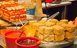 [ẢNH] Những đặc sản 