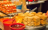 [ẢNH] Những đặc sản 
