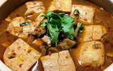[ẢNH] Những đặc sản 