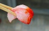 [ẢNH] Những đặc sản 