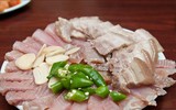 [ẢNH] Những đặc sản 