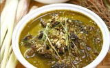 [ẢNH] Những đặc sản 