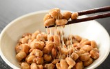 [ẢNH] Những đặc sản 