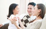 [ẢNH] Những cách 