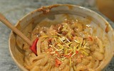[ẢNH] Những đặc sản 