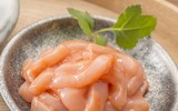 [ẢNH] Những đặc sản 