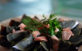 [ẢNH] Những đặc sản 