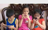 [ẢNH] Những cách 
