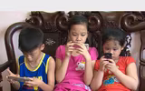 [ẢNH] Những cách 