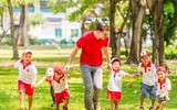 [ẢNH] Những cách 