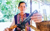 [ẢNH] Khám phá những phong tục độc đáo trong ngày Tết của các dân tộc vùng cao