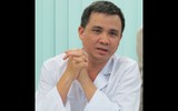 [ẢNH] Thực hư việc bị 