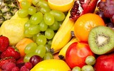 [ẢNH] Thực hư việc bị 