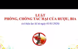 [ẢNH] Thực hư việc bị 
