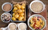 [ẢNH] Thực hư việc bị 