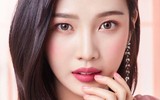 [ẢNH] Những xu hướng thời trang và làm đẹp sẽ 