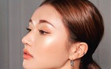 [ẢNH] Những xu hướng thời trang và làm đẹp sẽ 