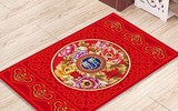 [ẢNH] Những đồ vật trang trí giúp ngôi nhà thêm ấm cúng trong dịp Tết