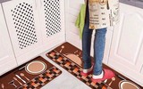 [ẢNH] Những đồ vật trang trí giúp ngôi nhà thêm ấm cúng trong dịp Tết