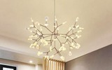 [ẢNH] Những đồ vật trang trí giúp ngôi nhà thêm ấm cúng trong dịp Tết