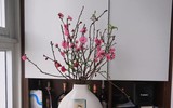 [ẢNH] Những đồ vật trang trí giúp ngôi nhà thêm ấm cúng trong dịp Tết