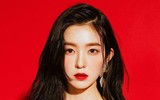[ẢNH] Những xu hướng thời trang và làm đẹp sẽ 