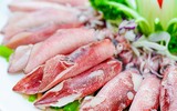 [ẢNH] Những điều kiêng kị, dân gian tránh làm trong ngày mùng 1 Tết Nguyên đán