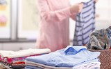 [ẢNH] Những điều kiêng kị, dân gian tránh làm trong ngày mùng 1 Tết Nguyên đán