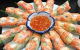 [ẢNH] Những điều kiêng kị, dân gian tránh làm trong ngày mùng 1 Tết Nguyên đán
