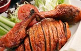 [ẢNH] Những điều kiêng kị, dân gian tránh làm trong ngày mùng 1 Tết Nguyên đán