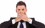 [ẢNH] Những điều kiêng kị, dân gian tránh làm trong ngày mùng 1 Tết Nguyên đán