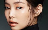 [ẢNH] Những xu hướng thời trang và làm đẹp sẽ 