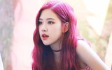 [ẢNH] Những xu hướng thời trang và làm đẹp sẽ 