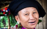 [ẢNH] Những điều kiêng kị, dân gian tránh làm trong ngày mùng 1 Tết Nguyên đán