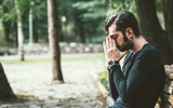 [ẢNH] Những điều kiêng kị, dân gian tránh làm trong ngày mùng 1 Tết Nguyên đán