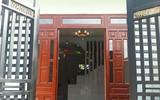 [ẢNH] Những điều kiêng kị, dân gian tránh làm trong ngày mùng 1 Tết Nguyên đán