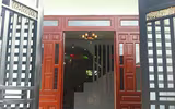 [ẢNH] Những điều kiêng kị, dân gian tránh làm trong ngày mùng 1 Tết Nguyên đán