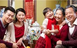 [ẢNH] Những điều kiêng kị, dân gian tránh làm trong ngày mùng 1 Tết Nguyên đán