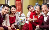 [ẢNH] Những điều kiêng kị, dân gian tránh làm trong ngày mùng 1 Tết Nguyên đán