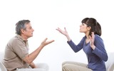 [ẢNH] Những điều kiêng kị, dân gian tránh làm trong ngày mùng 1 Tết Nguyên đán