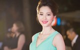 [ẢNH] Những xu hướng thời trang và làm đẹp sẽ 