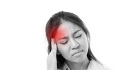 [ẢNH] Những cách tự nhiên giúp giảm cơn đau đầu nhanh chóng và hiệu quả