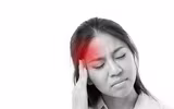 [ẢNH] Những cách tự nhiên giúp giảm cơn đau đầu nhanh chóng và hiệu quả