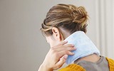 [ẢNH] Những cách tự nhiên giúp giảm cơn đau đầu nhanh chóng và hiệu quả
