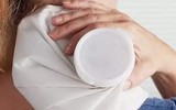 [ẢNH] Những cách tự nhiên giúp giảm cơn đau đầu nhanh chóng và hiệu quả