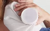 [ẢNH] Những cách tự nhiên giúp giảm cơn đau đầu nhanh chóng và hiệu quả