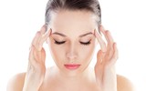 [ẢNH] Những cách tự nhiên giúp giảm cơn đau đầu nhanh chóng và hiệu quả