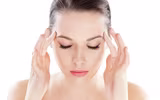 [ẢNH] Những cách tự nhiên giúp giảm cơn đau đầu nhanh chóng và hiệu quả