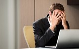 [ẢNH] Những cách tự nhiên giúp giảm cơn đau đầu nhanh chóng và hiệu quả