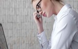 [ẢNH] Những cách tự nhiên giúp giảm cơn đau đầu nhanh chóng và hiệu quả